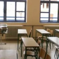 Αναδιάταξη ύλης μεθόδων διδασκαλίας και σε Λογοτεχνία – Γλώσσα