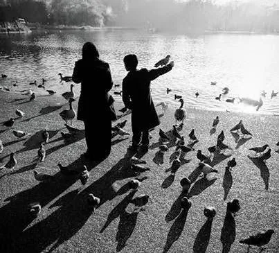 “Άκου όταν μιλάς δάσκαλε!” –  Ένα άρθρο που πρέπει να διαβάσει κάθε εκπαιδευτικός !