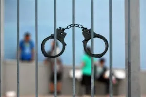 Ποινική δίωξη καθηγητών λόγω καταλήψεων. Δηλώνει  αναρμόδιο το ΥΠΑΙΘ