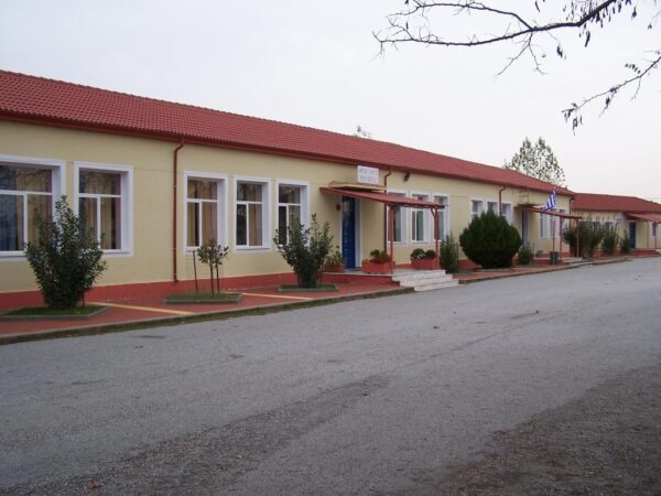 EΚΛΟΓΕΣ ΣΩΜΑΤΕΙΟΥ ΕΚΠΑΙΔΕΥΤΙΚΩΝ ΣΤΗΝ ΙΔΙΩΤΙΚΗ ΕΚΠΑΙΔΕΥΣΗ ΗΡΑΚΛΕΙΟΥ ΚΡΗΤΗΣ