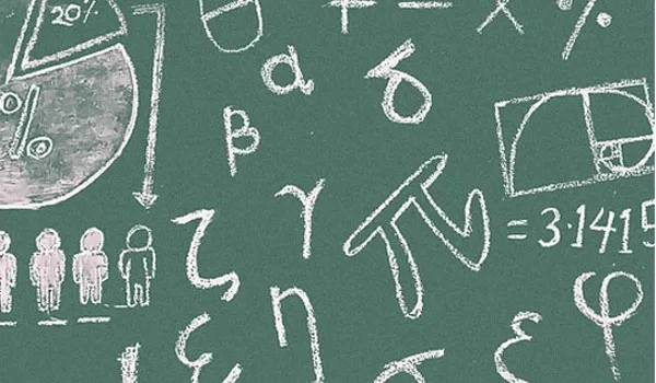 Ο Σύλλογος ΣΕΦΕΡΗΣ για την την επιλογή των νέων διευθυντών