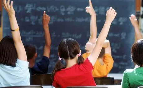 Ηλεκτρονικό Πιστοποιητικό Γλωσσομάθειας από την Γ’ Γυμνασίου