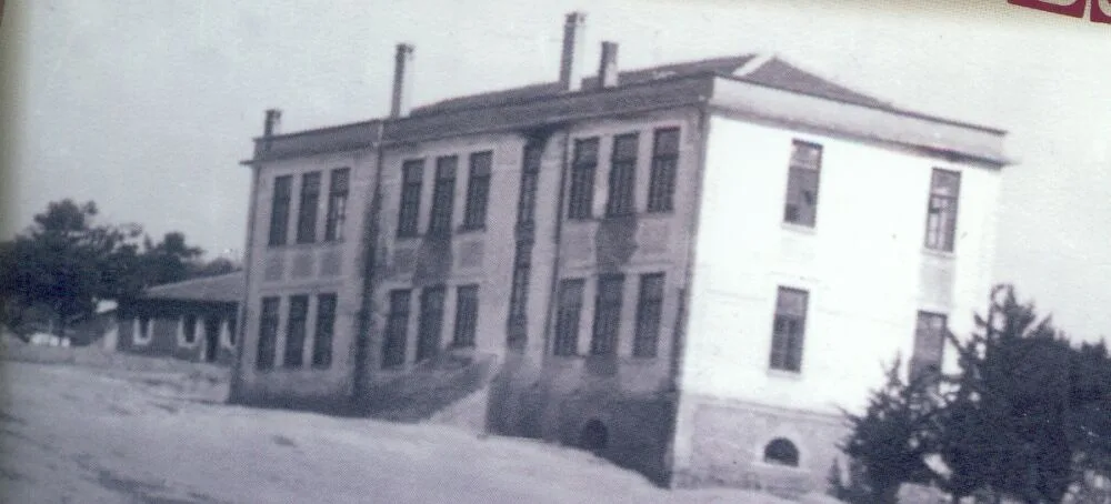 Χαμένος αγώνας , η απεργία μέσα στις Πανελλήνιες ( του Ι.Χρηστάκη )