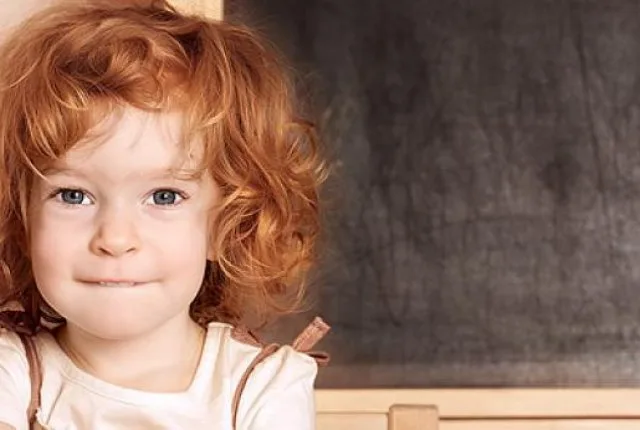 Σημαντικό ! Πώς θα βοηθήσεις το παιδί να αποδίδει στο σχολείο