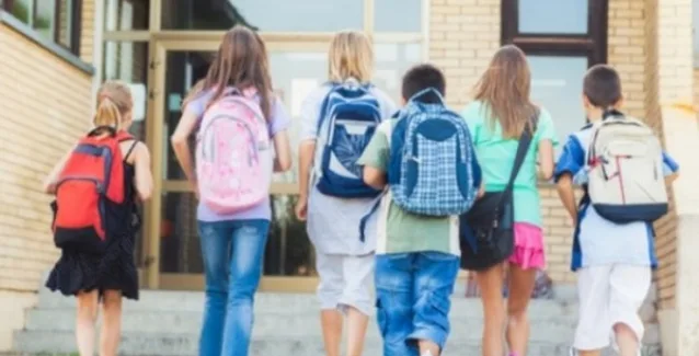 Οι αρνητικές συνέπειες του να είσαι αυστηρός