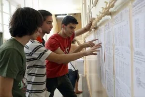 Βάσεις 2019: Οδηγός με εκτιμήσεις – Η δυσκολία της εκτίµησης των βάσεων