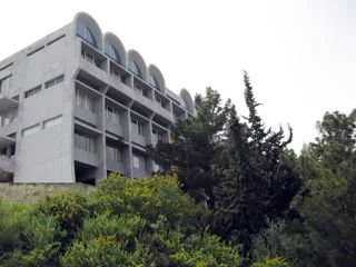 14-4-13 ΕΠΙΣΗΜΑΝΣΕΙΣ ΤΗΣ ΣΥΝΤΟΝΙΣΤΙΚΗΣ ΟΜΑΔΑΣ ΑΔΙΟΡΙΣΤΩΝ ΘΕΟΛΟΓΩΝ