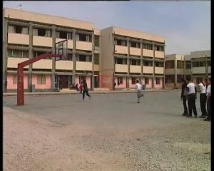 Ενημερωτική επιστολή και κάλεσμα συλλόγου ΠΑΣΑΦ προς γονείς μαθητών