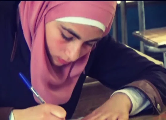 Ανακλήσεις αποσπάσεων και αποσπάσεις εκπαιδευτικών σε θέσεις Συντονιστών Εκπαίδευσης Προσφύγων σε κέντρα φιλοξενίας προσφύγων