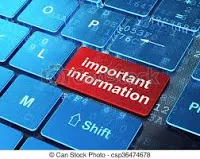 ΝΕΟΤΕΡΗ ΕΝΗΜΕΡΩΣΗ ΓΙΑ ΤΟ ΘΕΜΑ ΤΩΝ ΥΠΗΡΕΣΙΑΚΩΝ ΣΥΜΒΟΥΛΙΩΝ