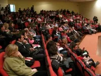 Συνέδριο για τη χρήση του ελεύθερου λογισμικού στην Ελλάδα