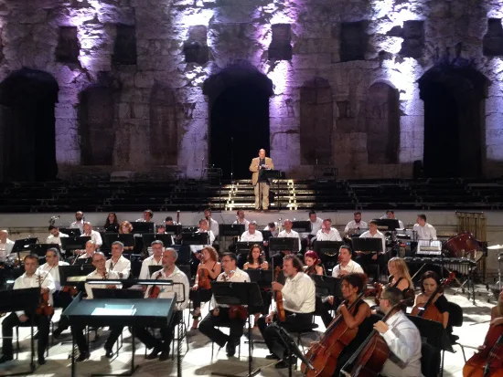 Ο Νίκος Φίλης κήρυξε την έναρξη του Παγκόσμιου Συνέδριου Φιλοσοφίας, αφιερωμένο στον Αριστοτέλη