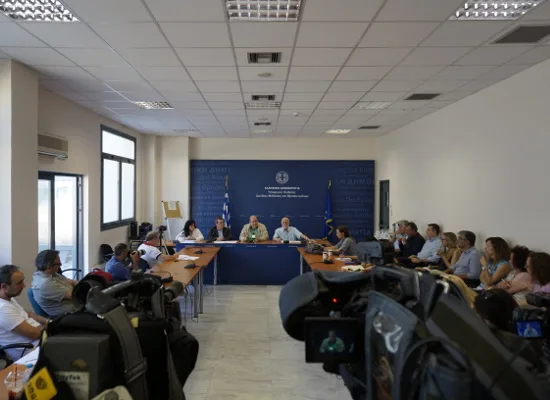 Στο results.it.minedu.gov.gr οι Βαθμοί Απολογισμός Πανελληνίων 2016