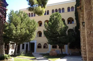 “Προς τον Λαό”: η Ιερά Συνόδος για την Αγία και Μεγάλη Σύνοδο της Κρήτης