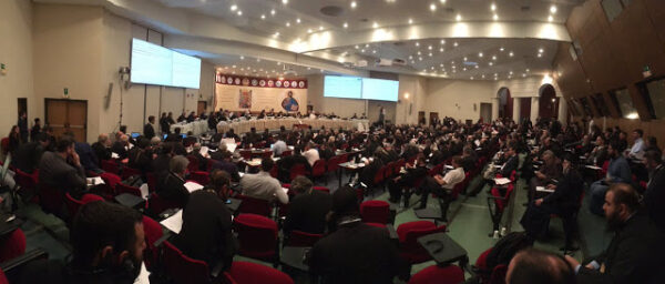 Γιώργος Παπαθανασόπουλος, Αναφορές και επισημάνσεις για τη Σύνοδο στην Κρήτη (Β΄)