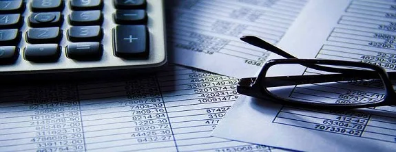 Δικαιολογητικά συνταξιοδότησης εκπαιδευτικών