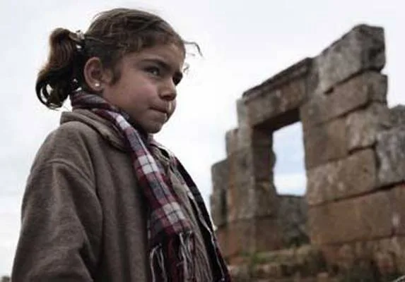 Συνεργασία με τη UNICEF για τα προσφυγόπουλα