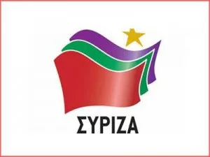 Διαβλητές οι εξετάσεις της Α΄ Λυκείου