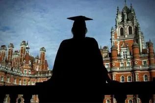 Τα Ελληνικά Μεταπτυχιακά που βρίσκονται ανάμεσα στα καλύτερα του κόσμου!