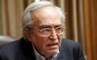 Τα κριτήρια για τη διαμόρφωση του νέου τοπίου της Τριτοβάθμιας Εκπαίδευσης