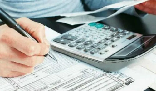 Τα πάνω κάτω στη φορολογία των επιχειρήσεων από το φθινόπωρο