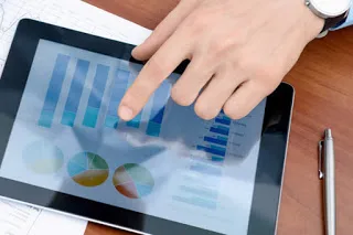 Tablets που θα δοθούν σε 170 μαθητές παρέδωσε στη Διεύθυνση Δευτεροβάθμιας Εκπαίδευσης ο περιφερειάρχης Κρήτης