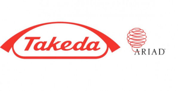 Takeda: Εξαγορά της Ariad Pharmaceuticals με 5,2 δισ. δολ.