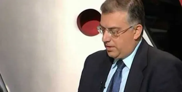 Θεοδωρικάκος: Έρχεται ρύθμιση για την ψήφο των Ελλήνων του εξωτερικού