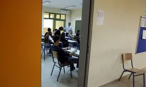 “Κλείδωσαν” 19.500 προσλήψεις αναπληρωτών