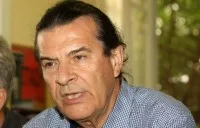 Τέλος τα λεφτά  για εξετάσεις εισαγωγής στα Πρότυπα Σχολεία