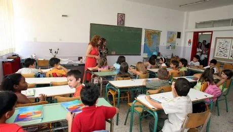 Έρευνα: Κενές θέσεις καθηγητών στη δευτεροβάθμια εκπαίδευση