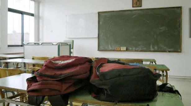 Πόλεμος για τις συγχωνεύσεις σχολείων