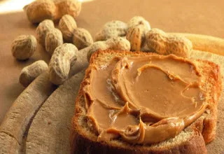 Ταχίνι: Γιατί δεν πρέπει να λείπει από τη διατροφή μας