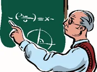 Τελικά μόνο ο δάσκαλος μετράει!