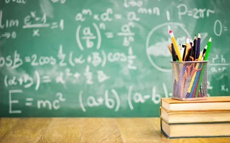 Ανοίγει ο δρόμος 30.000 προσλήψεις εκπαιδευτικών