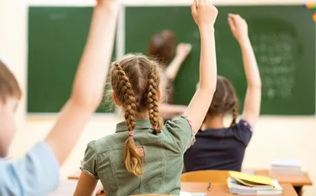 Ανακοινώθηκαν οι μεταθέσεις στην πρωτοβάθμια εκπαίδευση