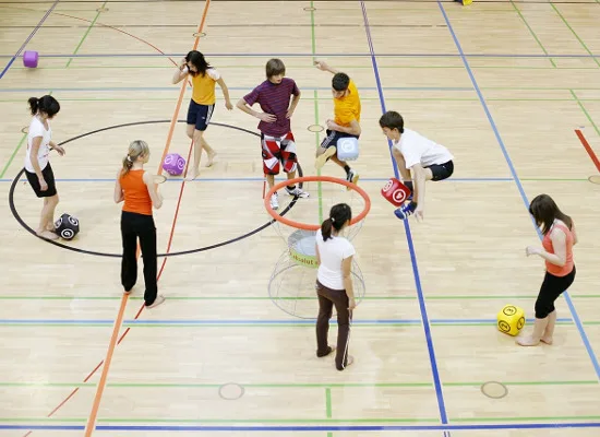 Ανακοίνωση προς τους υποψηφίους εκπαιδευτικούς για τη κάλυψη θέσης κλάδου ΠΕ11 στο Ευρωπαϊκό Σχολείο Βρυξέλλες ΙΙΙ