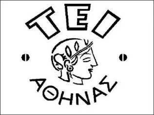 ΤΕΙ Αθήνας Επίσημη ανακοίνωση για τη λήξη της κατάληψης
