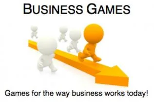 ΤΕΙ Πελοποννήσου: Εργαστήριο προσομοίωσης λήψης επιχειρηματικών αποφάσεων