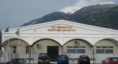 Ο ΕΦΙΑΛΤΗΣ ΤΟΥ ΠΡΩΙΝΟΥ ΞΥΠΝΗΜΑΤΟΣ