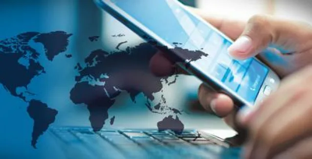 Καταργούνται τα τέλη περιαγωγής, φθηνότερα τα κινητά τηλέφωνα