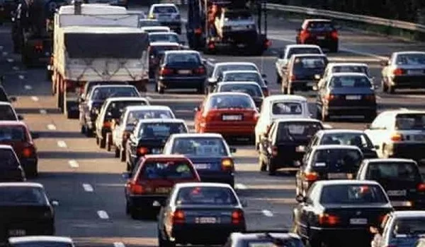 Αλλαγές και αυξήσεις στα τέλη κυκλοφορίας 2017. Παραδείγματα