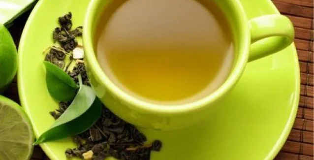 Μην πιείτε ξανά πράσινο τσάι, εάν…
