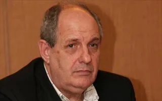 Ο Υφ Εξωτερικών Τ. Κουίκ για τα ελληνικά σχολεία της Αλεξάνδρειας, που θα εορτάσουν την Παγκόσμια Ημέρα της Ελληνικής Γλώσσας.