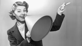 Αν δεν μπορείτε να ακούσετε αυτό τον ήχο… έχετε μεγαλώσει!