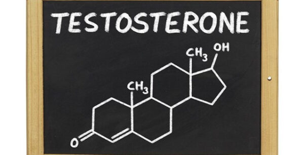 Αχρηστα τα συμπληρώματα τεστοστερόνης: Δεν επιβεβαιώνεται κανένα όφελος για τους άνδρες