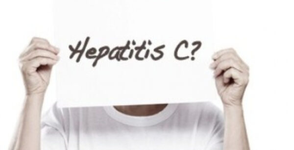 Αμεσότερη πρόσβαση στη θεραπεία ζητούν οι ασθενείς με ηπατίτιδα C