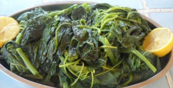 Αυτοί είναι οι 10 super λιποδιαλυτικοί διατροφικοί συνδυασμοί!