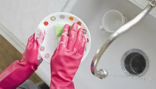 7 Πράγματα που Πρέπει να Καθαρίζετε σε Καθημερινή Βάση