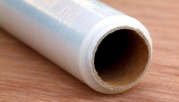 Πλαστική Μεμβράνη: 8 καθημερινές χρήσεις που δεν φαντάζεστε